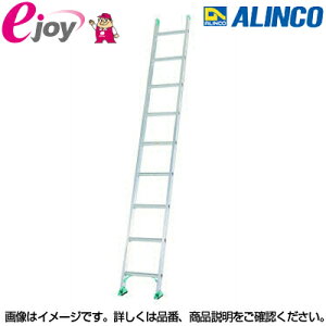 ACR(ALINCO) A~AnVS3.7m AX37SE [J[i(3) 4969182219203 qNo3300