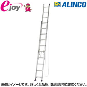 ACR(ALINCO) A~AnVS6.0m CX60DE [J[i(3) 4969182219531 qNo3200