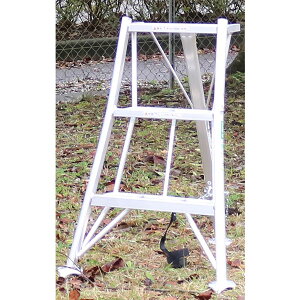 ACR(ALINCO)A~|Or90cm KWX90 [J[i 4969182235975