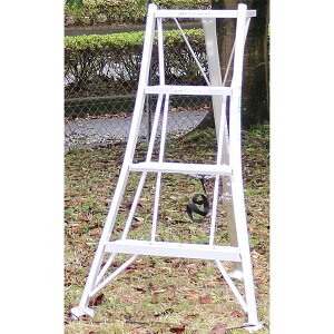 ACR(ALINCO)A~|Or120cm KWX120 [J[i 4969182235982