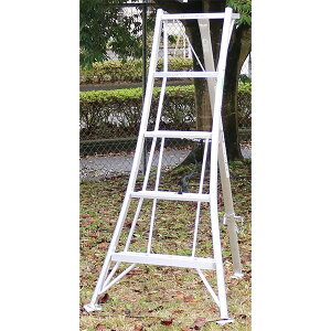 ACR(ALINCO)A~|Or150cm KWX150 [J[i 4969182235999