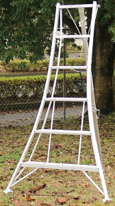 ACR(ALINCO)A~|Or180cm KWX180 [J[i 4969182236002 qNo230