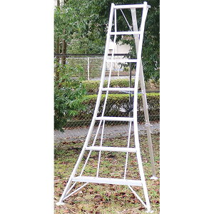 ACR(ALINCO)A~|Or210cm KWX210 [J[i(3) 4969182236019 qNo890