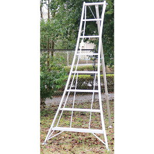 ACR(ALINCO)A~|Or240cm KWX240 [J[i(3) 4969182236026 qNo1820