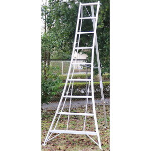 ACR(ALINCO)A~|Or270cm KWX270 [J[i(3) 4969182236033 qNo1270