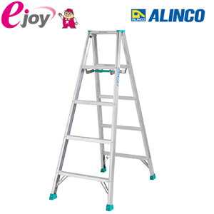 ACR(ALINCO) yʐpr150cm MSS150FX [J[i 4969182238624 qNo2220