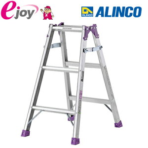 �A���C���R(ALINCO) �A���~���͂������p�r�� 90cm MR90W ���[�J�[�����i 4969182238808�yAS�z �q��No2340