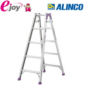 �A���C���R(ALINCO) �A���~���͂������p�r�� 150cm MR150W ���[�J�[�����i 4969182238822�yAS�z �q��No2240