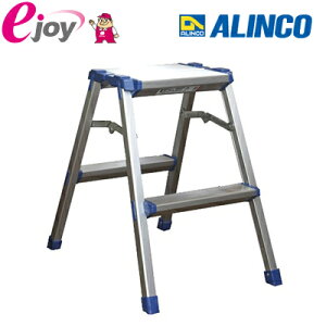 �A���C���R(ALINCO) �V���L���� 2�i 60cm CWX60AS 4969182242911 �q��No1800