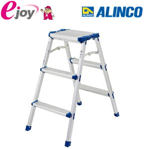 ACR(ALINCO) VL 3i 80cm CWX80AS 4969182242928 qNo1400