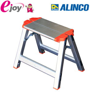 ACR(ALINCO) A~ݑ1i CCA30K 4969182243239