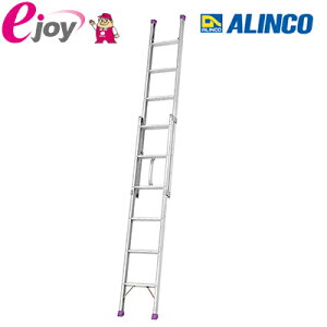 ACR(ALINCO) nfBbN_[3.4m ANP34F [J[i 4969182263497 qNo3680