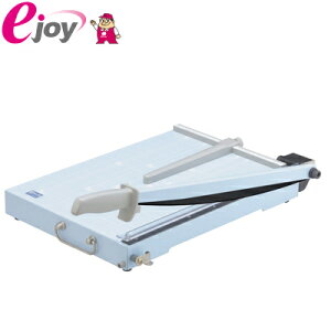 I[vH y[p[ْfiX`[j B4 SA-203 4970115549229