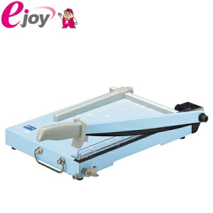 I[vH y[p[ْfiX`[j A4 SA-204 4970115549236