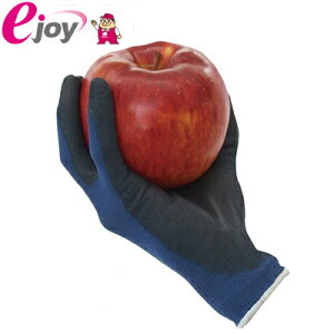 ATOM w P~\tg Xgb` STCY@1590-S iׂ~ߔw@܁@Ǝ @_Ɓ@DIY |@j