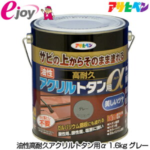 ATqy ϋvANg^p@1.6kg@O[ (h@yL@jH@H@@DIY j