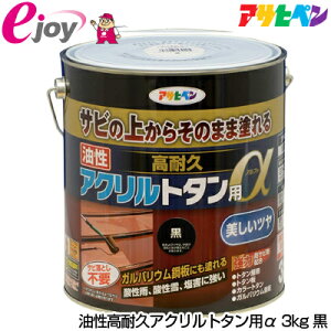 ATqy ϋvANg^p@3kg@ (h@yL@jH@H@@DIY j