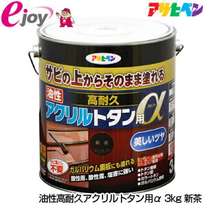 ATqy ϋvANg^p@3kg@V (h@yL@jH@H@@DIY j