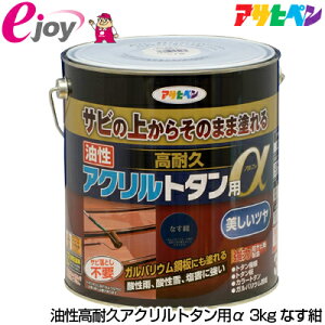 ATqy ϋvANg^p@3kg@Ȃ (h@yL@jH@H@@DIY j
