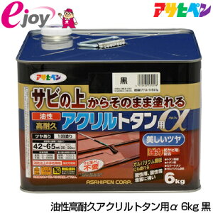 ATqy ϋvANg^p@6kg@ (h@yL@jH@H@@DIY j