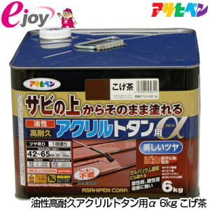 ATqy ϋvANg^p@6kg@ (h@yL@jH@H@@DIY j