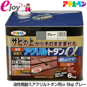 ATqy ϋvANg^p@6kg@O[ (h@yL@jH@H@@DIY j