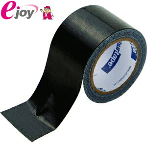 ATqy ɋ ͔S p[e[v 36mm×4m ubN 4970925602640