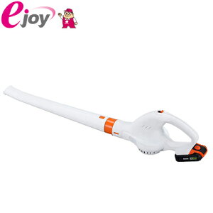 KOSHIN Hi 18V [d u SBL-1820 obe[E[dt 4971770560390 SBL-1820-AAA-0