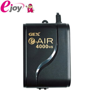 WFbNX GA[|v e`AIR 4000WB 4972547016966