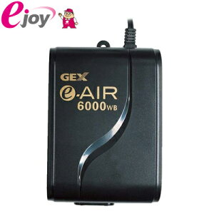 WFbNX GA[|v e`AIR 6000WB 4972547016973