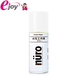 JynsI HpXv[ k[Xv[100ml  4972910250010