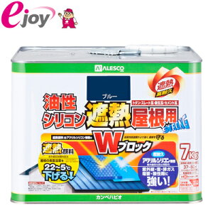 JynsI VRՔMp u[ 7kg 4972910329327