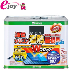 JynsI VRՔMp VJ[{O[ 7kg 4972910329884