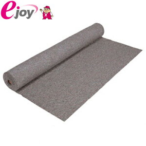 ^JV[ UL-4 A_[Ci[90cm×4m ihV[g t@Ee K[fjO r  rIg[v r DIYj