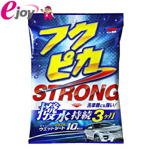 \tg99 tNsJ XgO EGbgV[g W-219 10 [֑Ήi1܂Łj 4975759004714 SOFT99