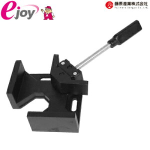 SK11 �R�[�i�[�N�����v �J��70×�[��35mm SKC-4