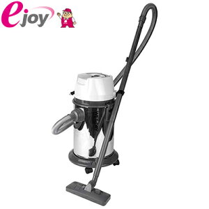 SK11 �������p�|���@ 30L SVC-300SCL-A 4977292489751 �yGS�z