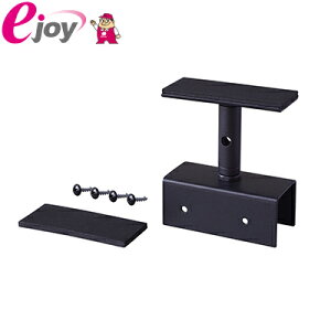 LABRICO 2×4AWX^[ACA IXK-1 ubN 4977612920100