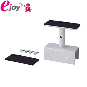 LABRICO 2×4AWX^[ACA IXO-1 zCg 4977612920117