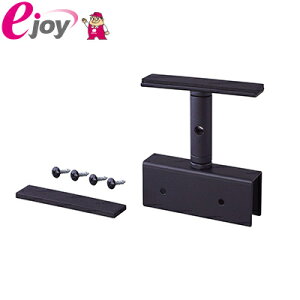LABRICO1×4AWX^[ACA IXK-21 ubN 4977612920308