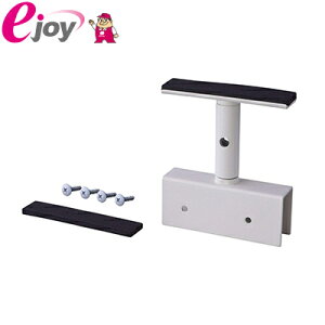 LABRICO 1×4AWX^[ACA IXO-21 zCg 4977612920315