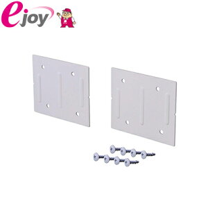 LABRICO WCg ACA IXO-4 zCg4977612920711