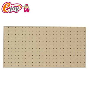 LE{[h PGBDN-3060 300mmX600mmX3mm p`O{[h yO{[h {[h@{[h@ACfA[