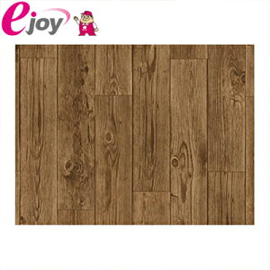 \Ă͂鏰mxV[g@45cm×120cm@AeB[N i@mx[V@V[g@V[@͗lւ@t[O@fR@DIYj