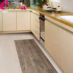 \Ă͂鏰mxV[g@90cm×180cm@AeB[N i@mx[V@V[g@V[@͗lւ@t[O@fR@DIYj