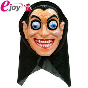  blR 哝 K-031 4989586230918