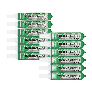 y12{ZbgzRjV() KU928C-X@2waypbN 1t^E^nڒ 760ml 12{Zbg 4901490048304X12