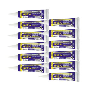 y12{ZbgzRjV() {hl PX280 AvpbN ϐVR[nڒ 600ml 12{Zbg 4901490053728X12
