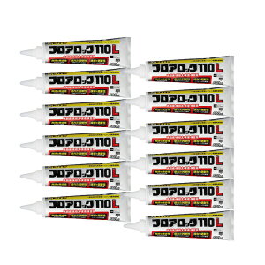 y12{ZbgzZ_C() tAbN110L ϐVR[nڒ 600ml 12{Zbg 4901761708821X12