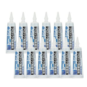 y12{ZbgzZ_C s^ubN AE-228 1kg×12{ 4901761708913